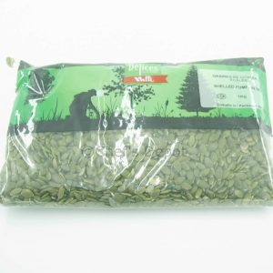 Valli-Pumpkin-Seeds-1Kg
