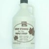 Valli-Pure-Maple-Syrup-2L