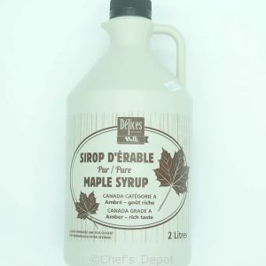 Valli-Pure-Maple-Syrup-2L
