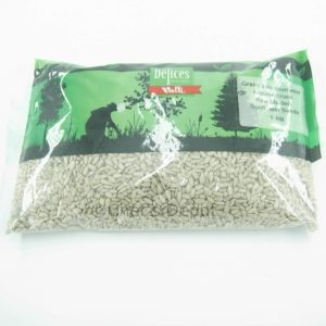 Valli-Raw-Sunflower-Seeds-1Kg