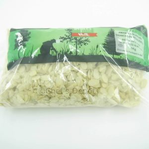Valli-Sliced-Almond-1Kg
