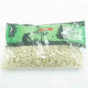 Valli-Slivered-Almonds-1Kg