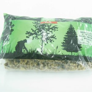 Valli-Walnuts-Halves-Pieces-1Kg