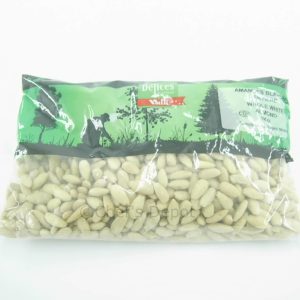 Valli-Whole-White-Almonds-1Kg