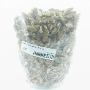 Walnut-Halves-Pieces-681g