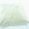 White-Sesame-Seed-5-lb