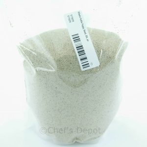 Whole-India-Poppy-Seed-2lb-2