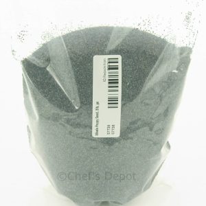 Whole-Poppy-Seed-2lb