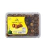 barakat-Sukkari-Dates-1kg