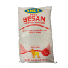 brar-superfine-besan-550x550h