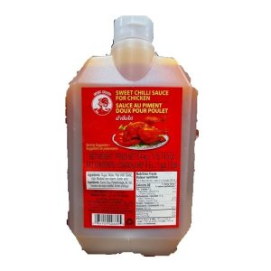 cock-Chilli-Sauce-for-Chicken-4-5L