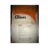 dawn-Tea-Biscuit-Mix-Flour-20kg