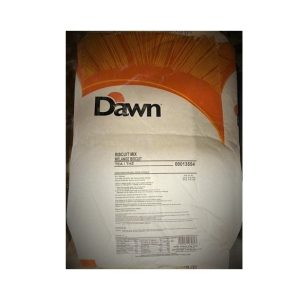 dawn-Tea-Biscuit-Mix-Flour-20kg