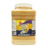 desi-Ginger-Garlic-Paste-4KG