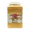desi-Ginger-Paste-4KG