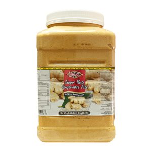 desi-Ginger-Paste-4KG