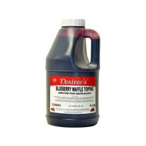 desirees-Blueberry-Topping-4-5kg