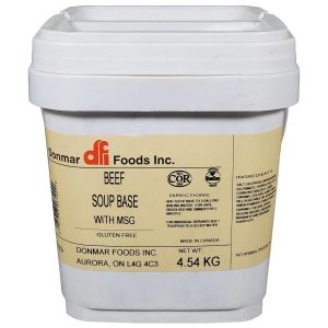 donmar-Beef-Soup-Base-With-MSG-4-54Kg-10Lb
