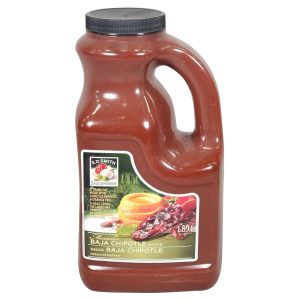 edsmith-Mexican-Baja-Chipotle-Sauce-1-89L