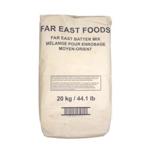 far-east-Batter-Mix-20kg