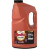 franks-red-hot-xtra-hot-sauce-2-x-378-l-870182-grande