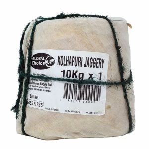 king-Kolhapuri-Jaggery-10kg