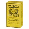 kingsfords-corn-starch-454-g-617329-grande