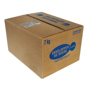 latic-Sugar-Portion-Envelopes-2000-Packets