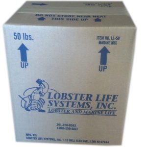 lobster-life-Lobster-Life-Marine-Salt-50-LB