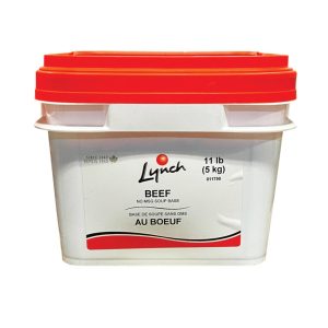 lynch-Beef-Soup-Base-No-MSG-5kg