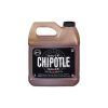 lynch-Chipotle-Sauce-2L