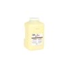 lynch-Coleslaw-Dressing-4L