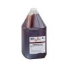 lynch-Golden-Corn-Syrup-4L