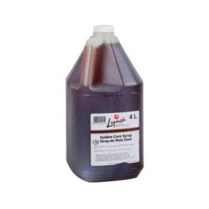 lynch-Golden-Corn-Syrup-4L