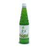 marhaba-Green-Cardamom-Syrup-800ml