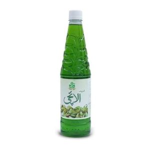 marhaba-Green-Cardamom-Syrup-800ml