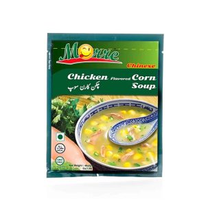 morre-Chicken-Corn-Soup-50g