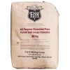 p-h-milling-All-Purpose-Flour-Bleached-20kg