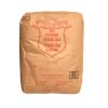 p-h-milling-Durum-Semolina-3-20kg-2