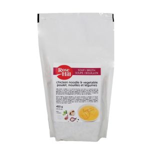 rose-Hill-Chicken-Noodle-Vegetable-Soup-Mix-450g