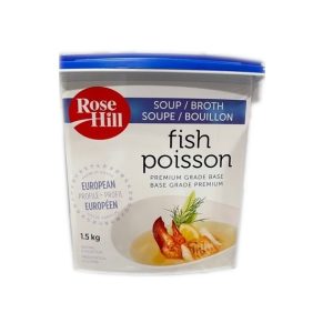 rose-hill-European-Flavored-Fish-Broth-1-5Kg