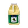 select-Cole-Slaw-Dressing-4L