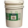select-Mayonnaise-76-Oil-20L