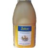 select-Prepared-Mustard-4L-2
