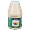 select-Roasted-Garlic-Aioli-Dressing4L