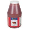 select-Seafood-Sauce-4L