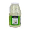 select-White-Tartar-Sauce-4L