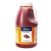 select-barbecue-sauce-4-l-916636-grande