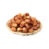 sultan-Zahedi-Dates-450g