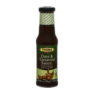 tooba-Date-Tamarind-Sauce-320g